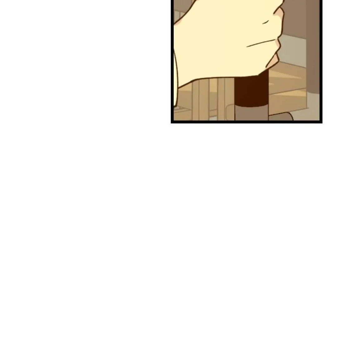 A Blood-curdling Lifestyle Chapter 2 - page 107