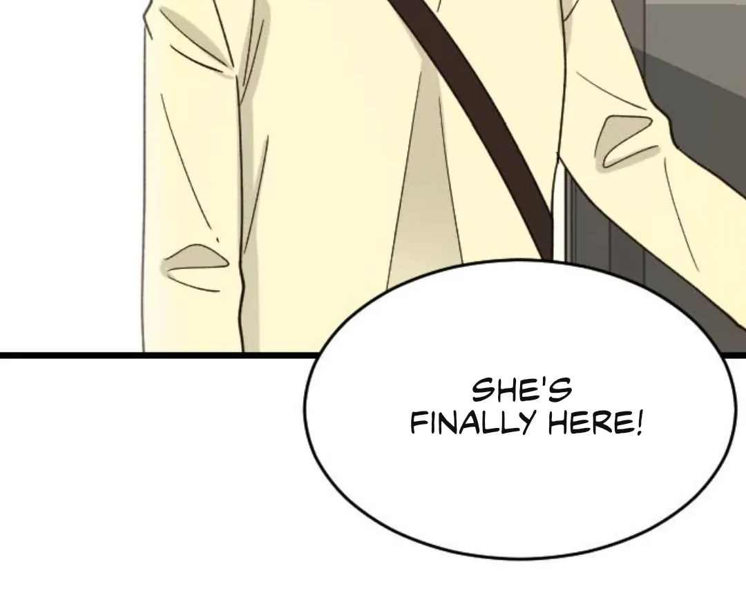 A Blood-curdling Lifestyle Chapter 2 - page 110