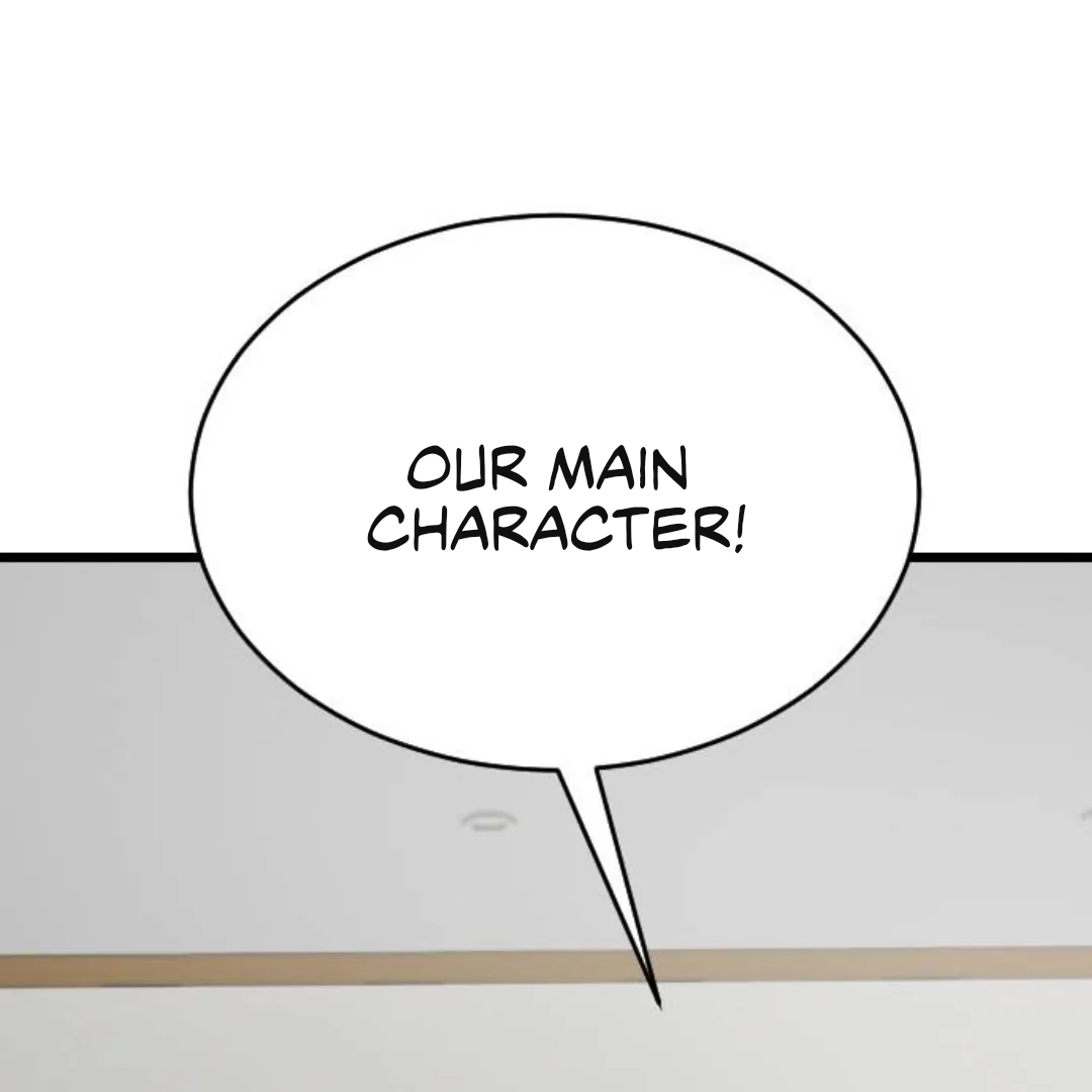 A Blood-curdling Lifestyle Chapter 2 - page 111