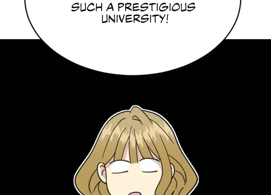 A Blood-curdling Lifestyle Chapter 2 - page 116