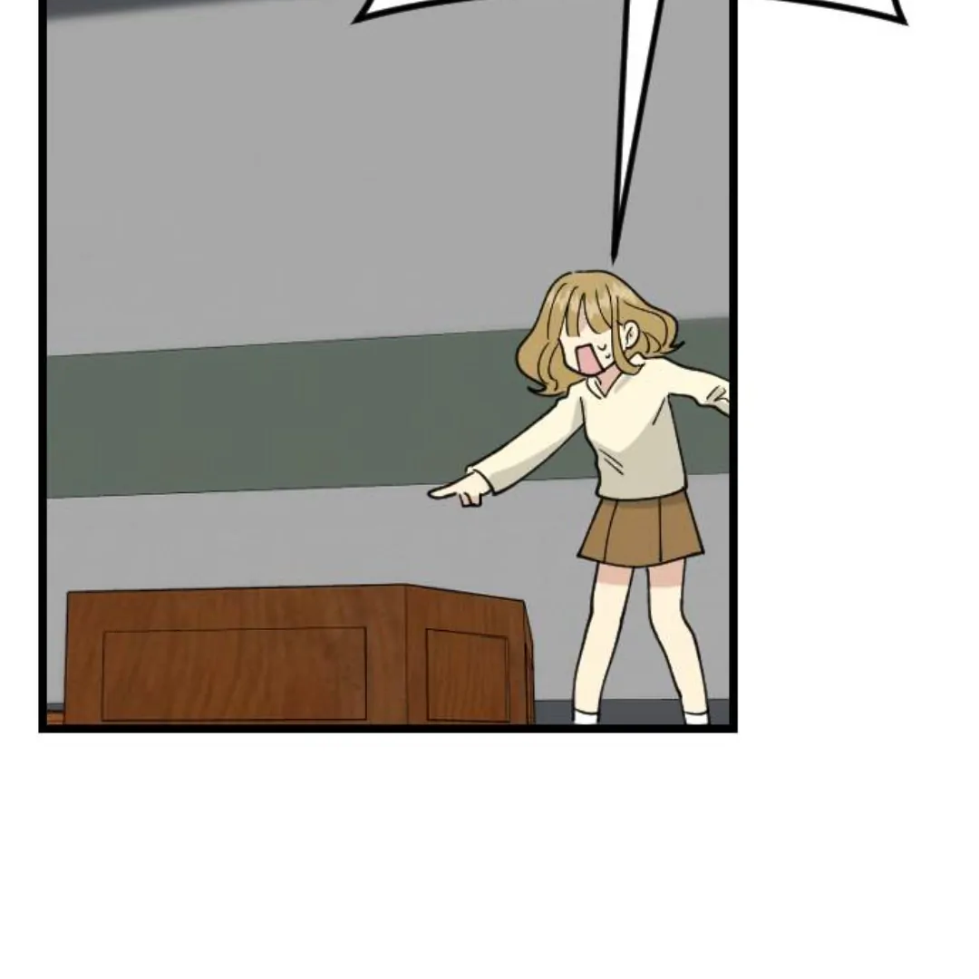 A Blood-curdling Lifestyle Chapter 2 - page 12