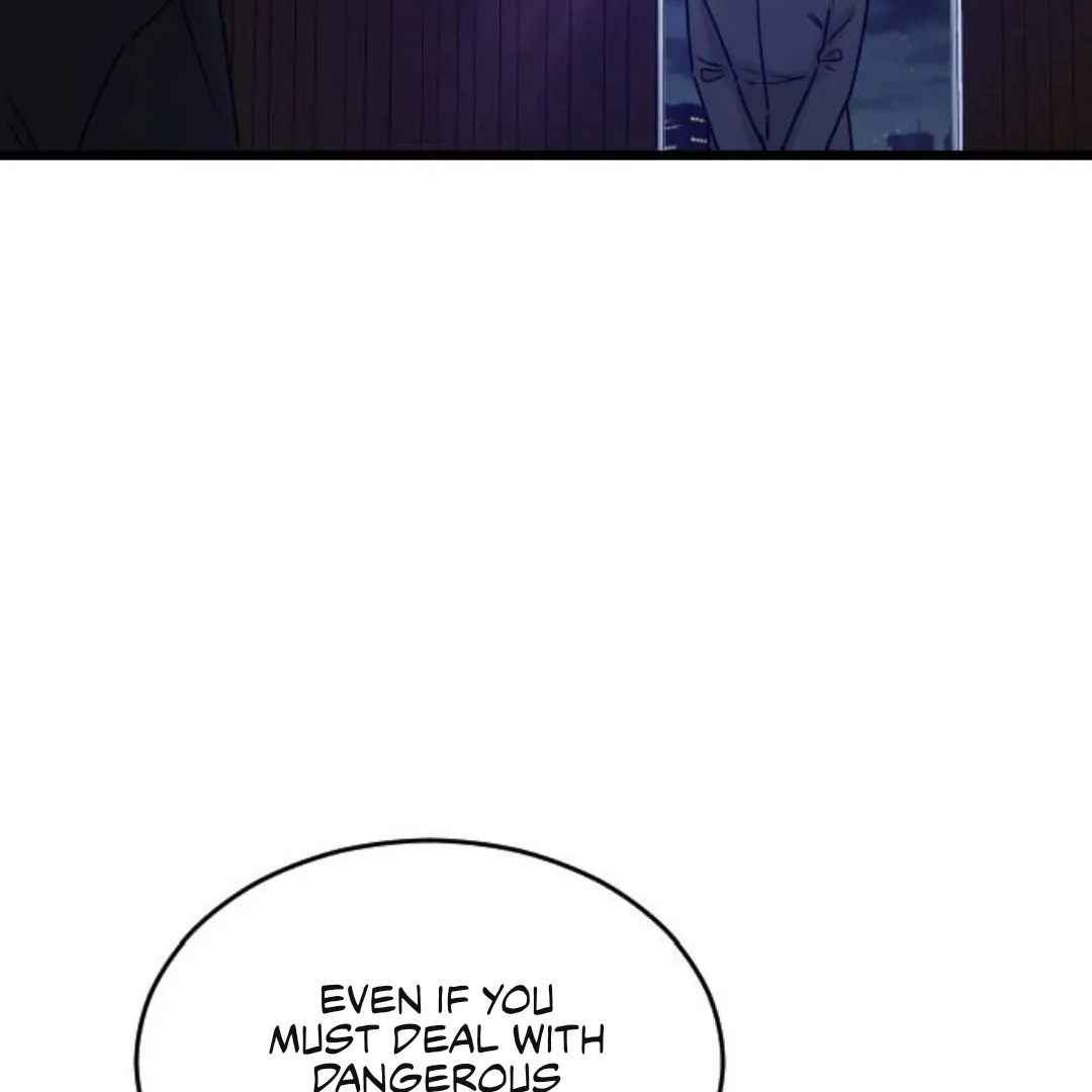 A Blood-curdling Lifestyle Chapter 2 - page 133