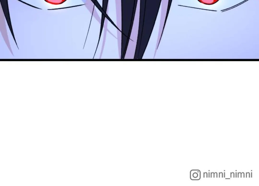 A Blood-curdling Lifestyle Chapter 2 - page 138
