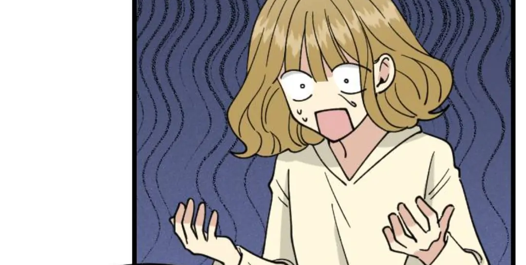 A Blood-curdling Lifestyle Chapter 2 - page 14