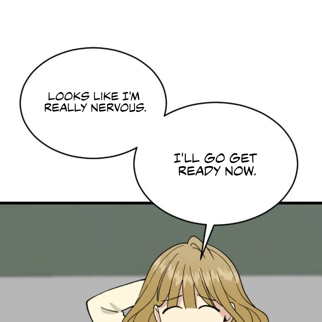 A Blood-curdling Lifestyle Chapter 2 - page 2