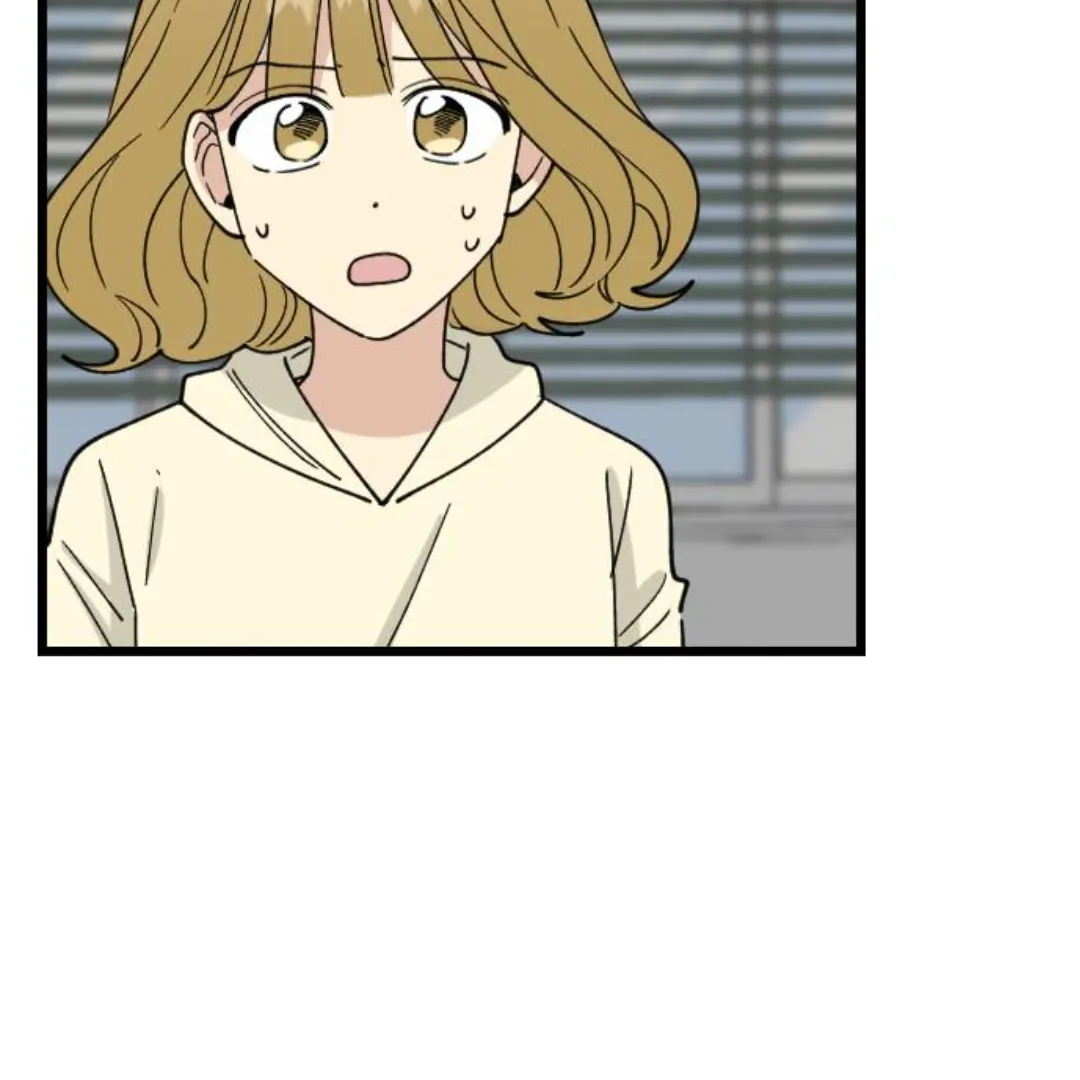 A Blood-curdling Lifestyle Chapter 2 - page 27