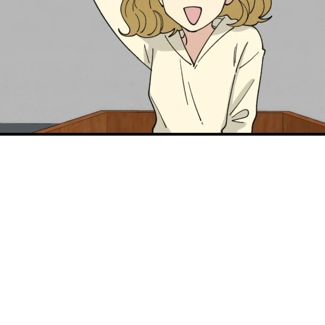 A Blood-curdling Lifestyle Chapter 2 - page 3