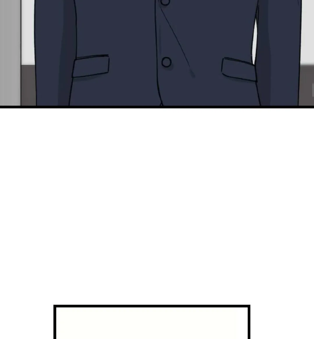 A Blood-curdling Lifestyle Chapter 2 - page 35