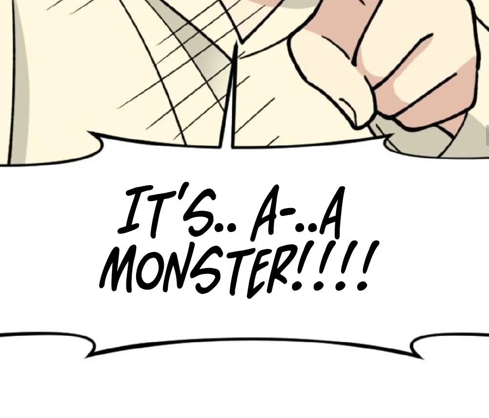 A Blood-curdling Lifestyle Chapter 2 - page 39