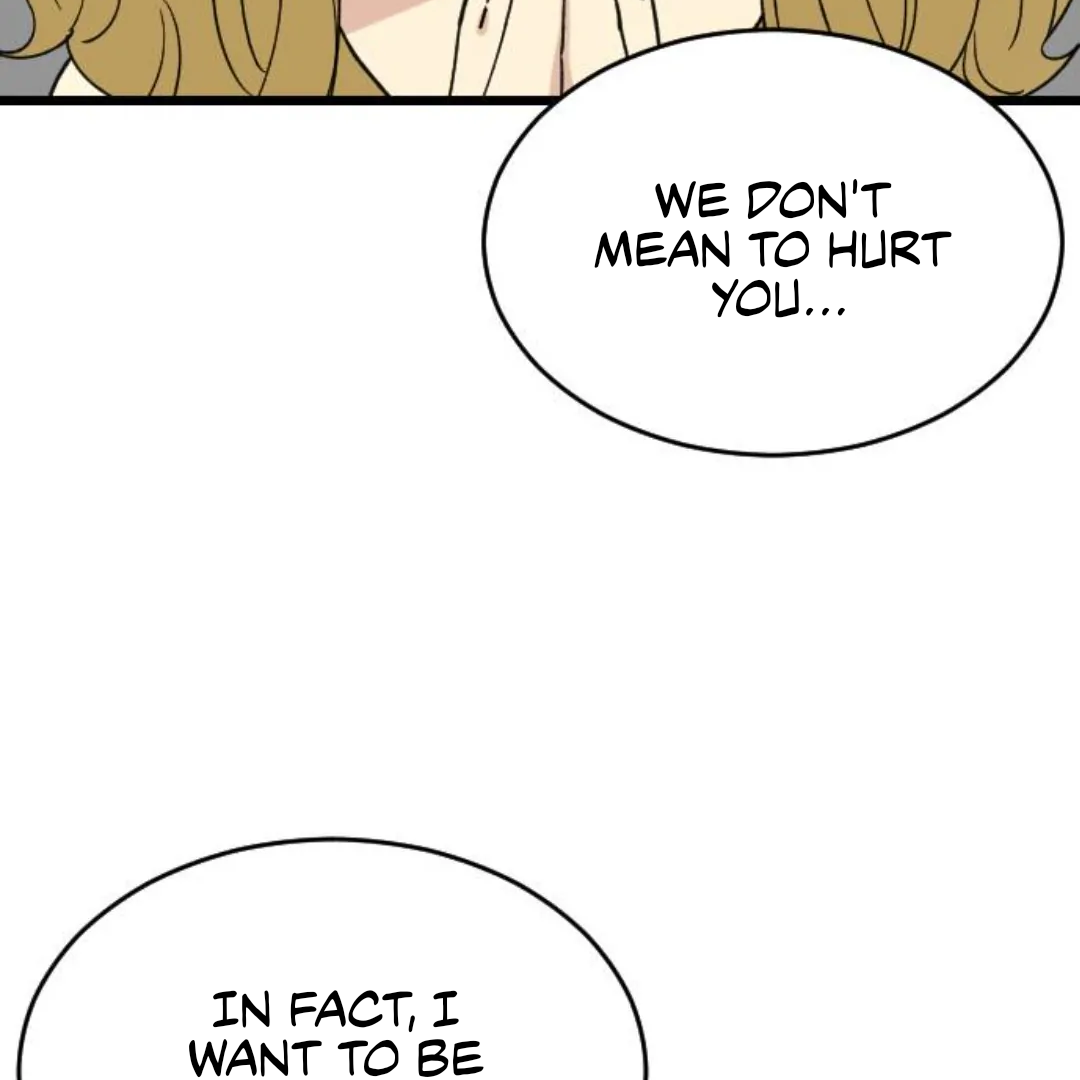 A Blood-curdling Lifestyle Chapter 2 - page 42