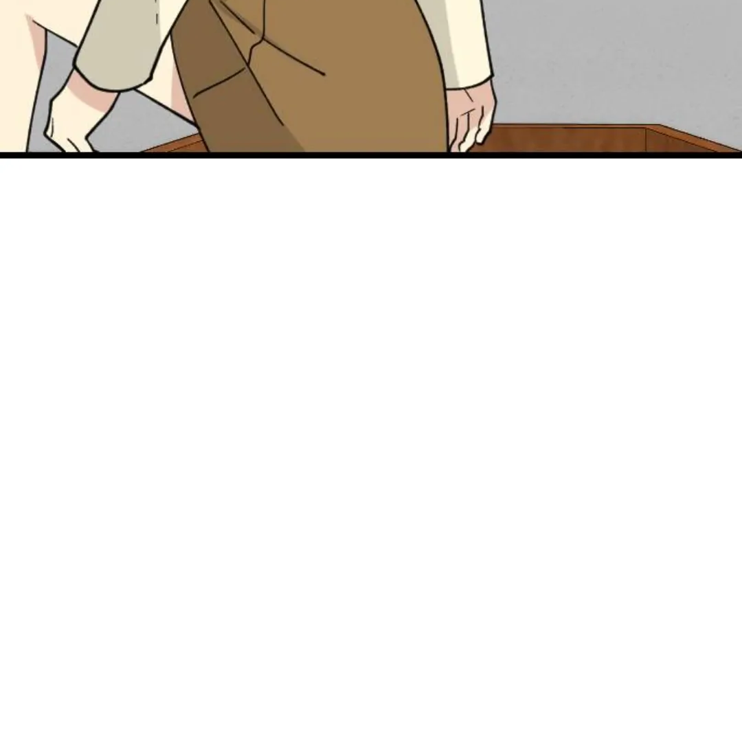 A Blood-curdling Lifestyle Chapter 2 - page 5