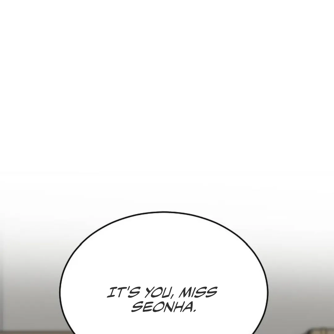A Blood-curdling Lifestyle Chapter 2 - page 61