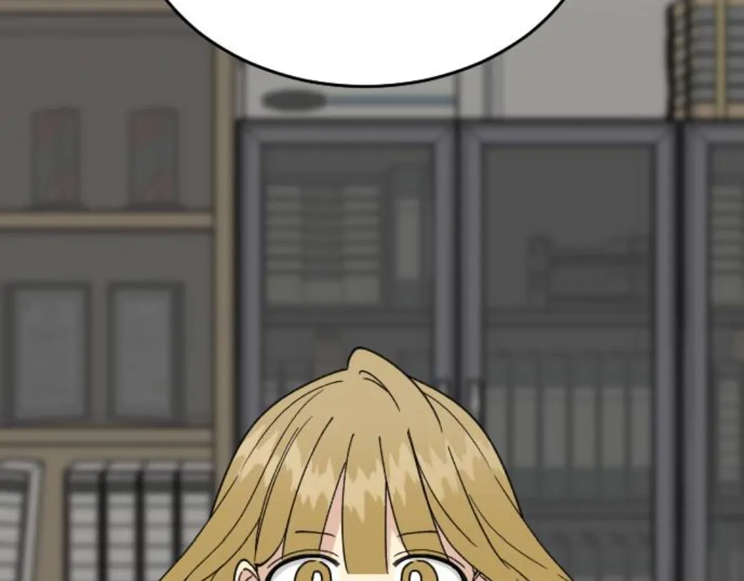 A Blood-curdling Lifestyle Chapter 2 - page 62