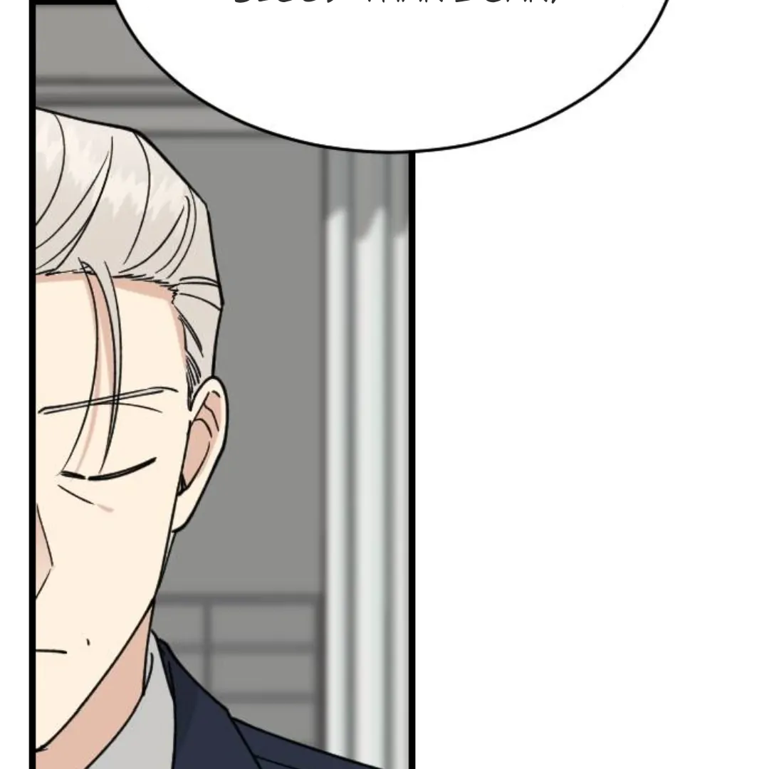 A Blood-curdling Lifestyle Chapter 2 - page 73