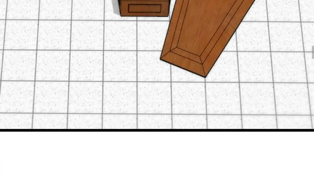 A Blood-curdling Lifestyle Chapter 2 - page 8