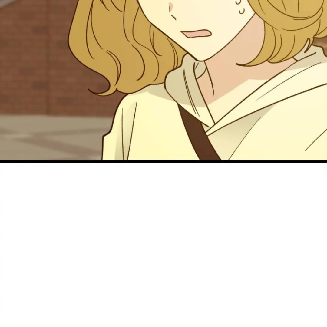 A Blood-curdling Lifestyle Chapter 2 - page 90