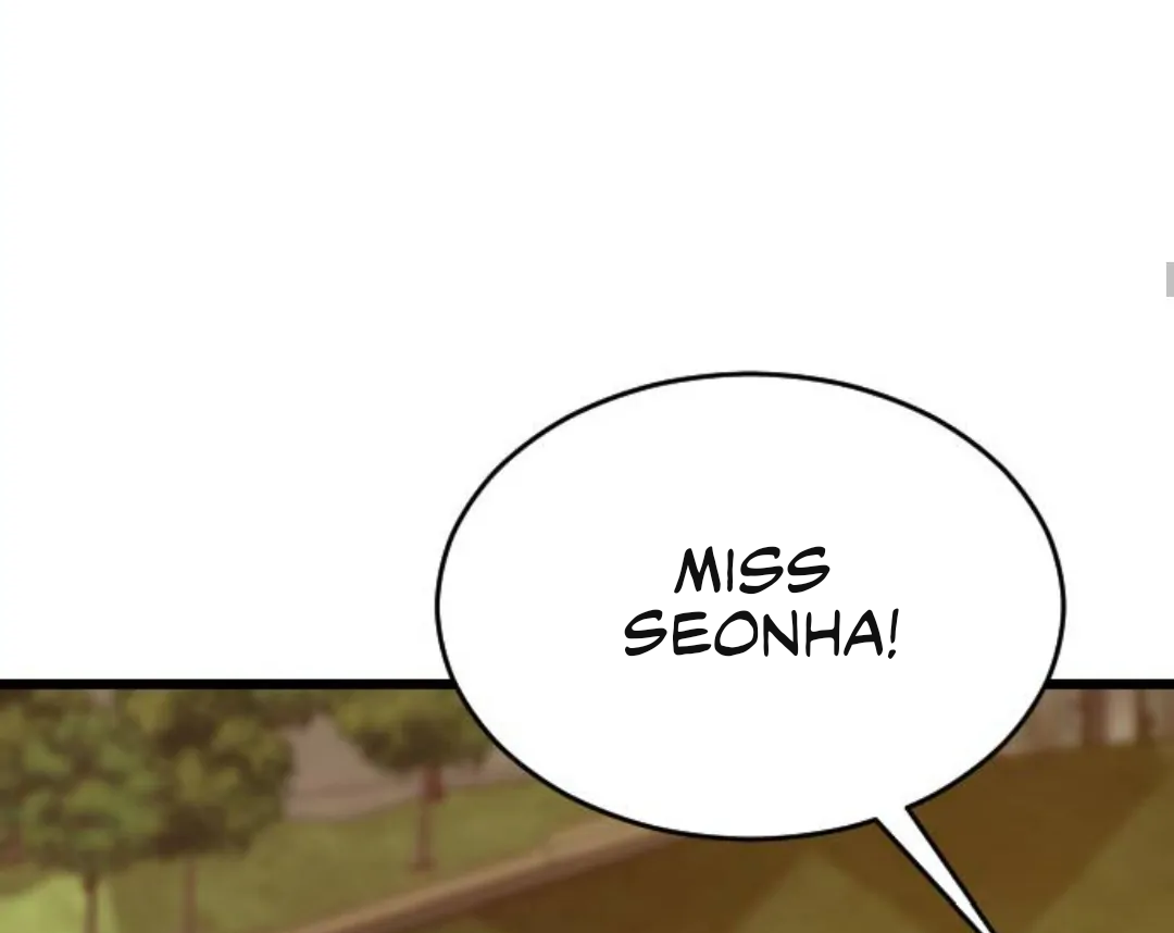 A Blood-curdling Lifestyle Chapter 2 - page 93