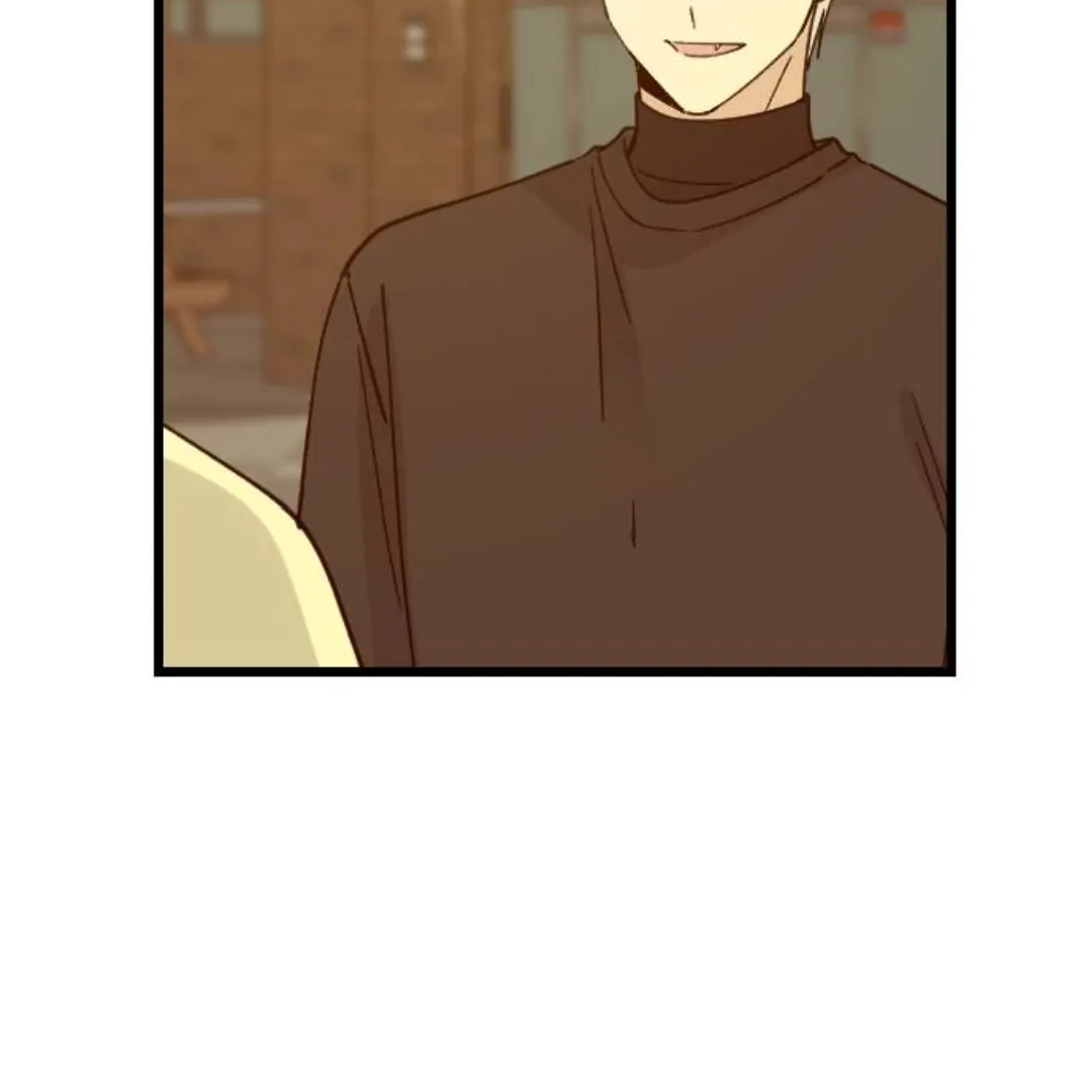 A Blood-curdling Lifestyle Chapter 2 - page 96