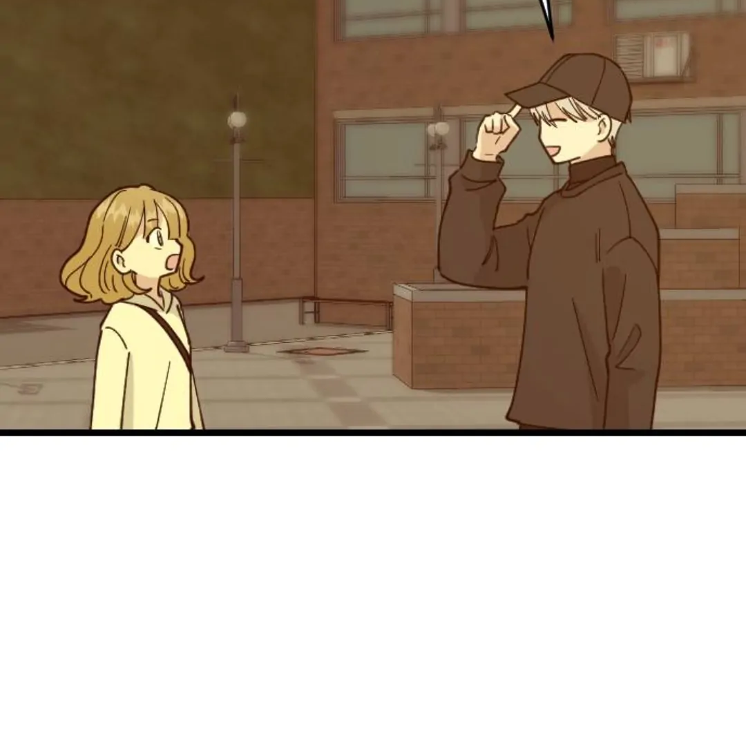 A Blood-curdling Lifestyle Chapter 2 - page 98