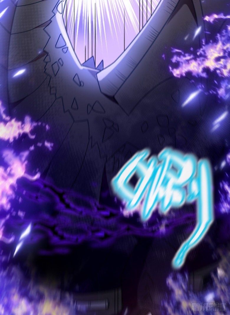 I Became the Dark Villain’s White Moonlight Chapter 51 - page 18