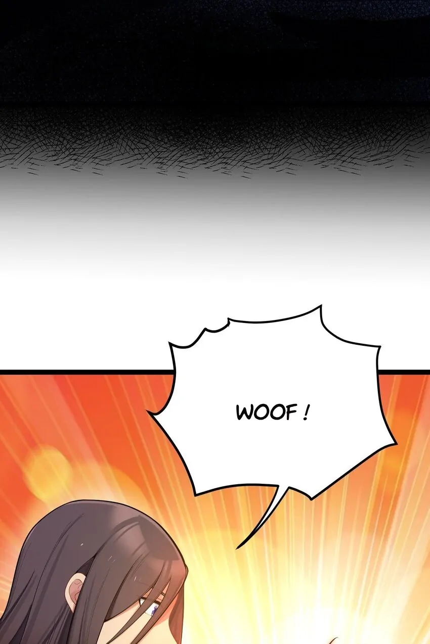 My Wife is Actually the Future Tyrant Empress Chapter 52 - page 28