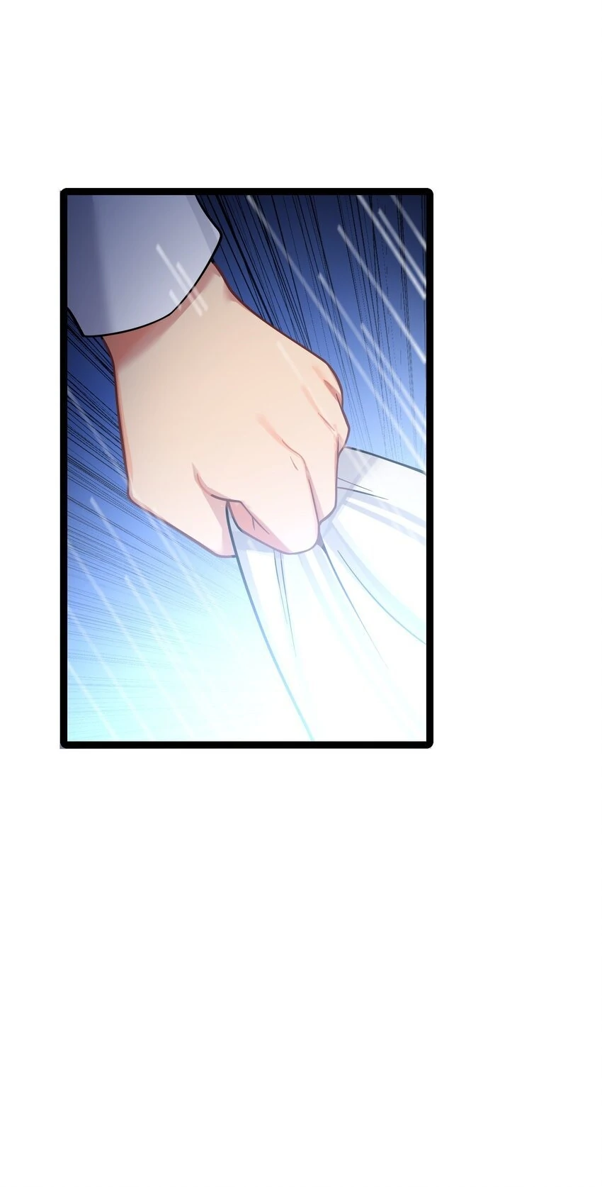 My Wife is Actually the Future Tyrant Empress Chapter 52 - page 35