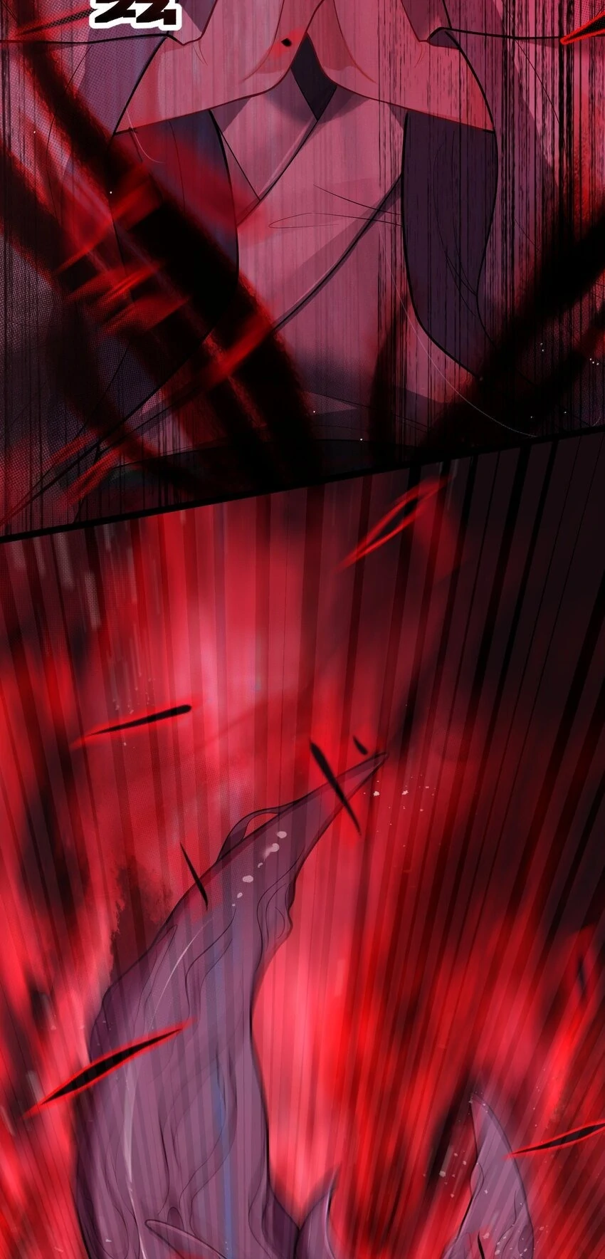 My Wife is Actually the Future Tyrant Empress Chapter 52 - page 4