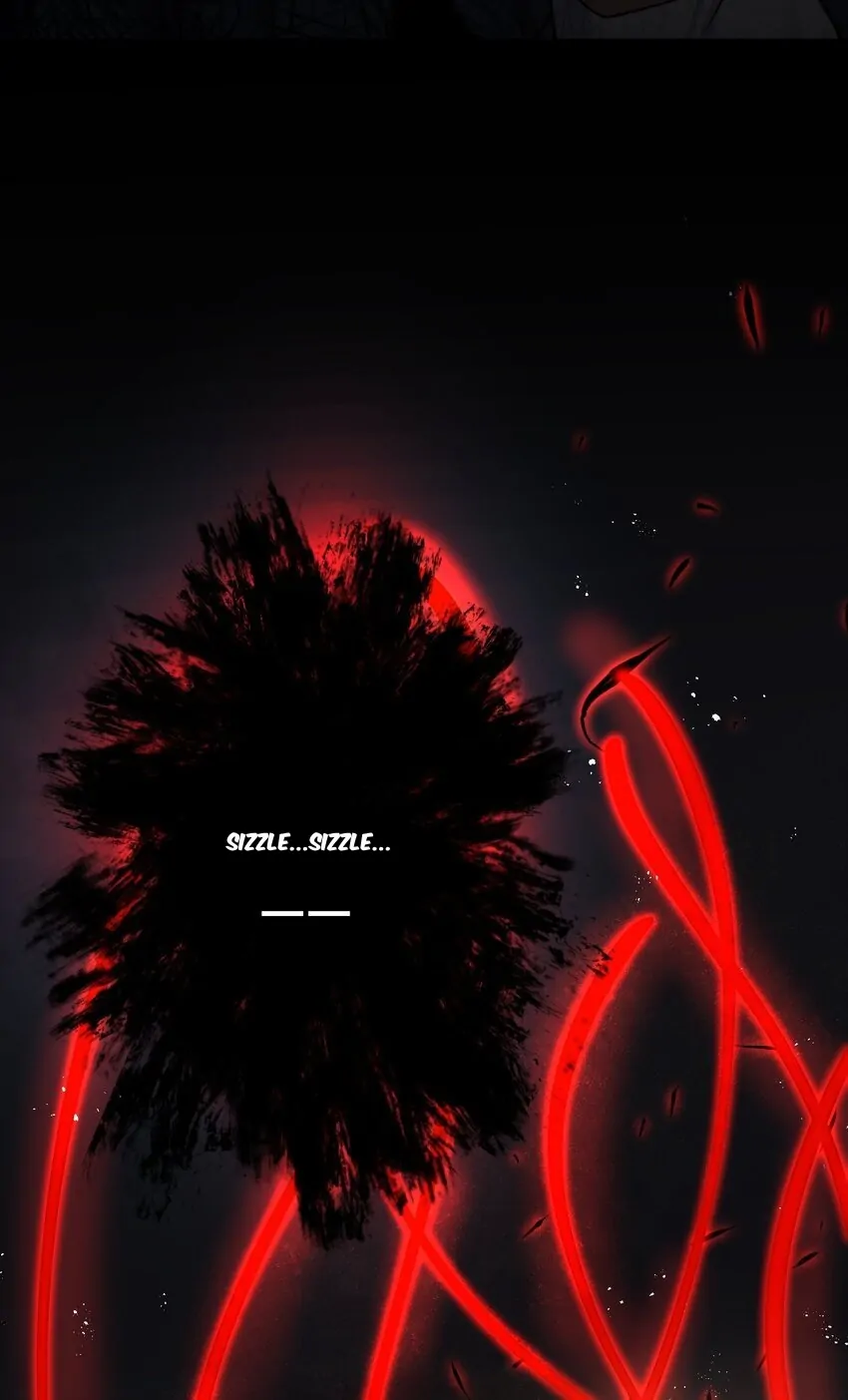 My Wife is Actually the Future Tyrant Empress Chapter 53 - page 17