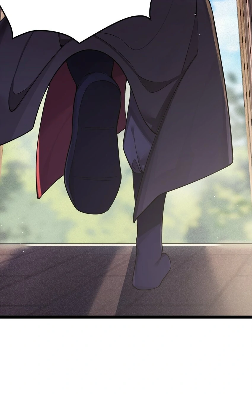 My Wife is Actually the Future Tyrant Empress Chapter 55 - page 63