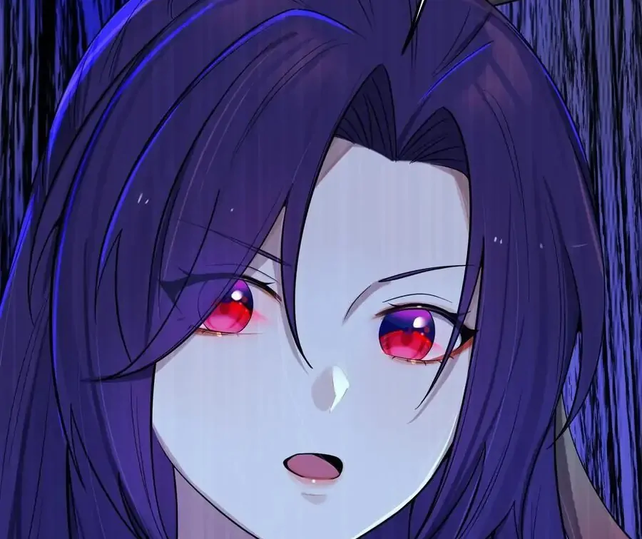My Wife is Actually the Future Tyrant Empress Chapter 56 - page 71