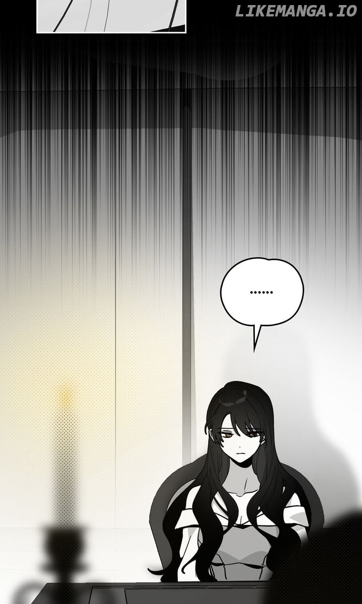 Falling for a Dying Princess Chapter 47 - page 2
