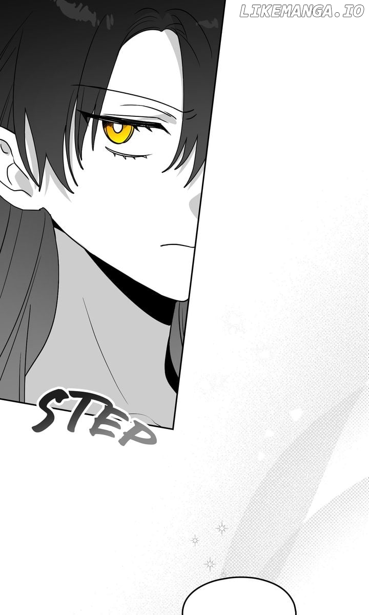 Falling for a Dying Princess Chapter 47 - page 34
