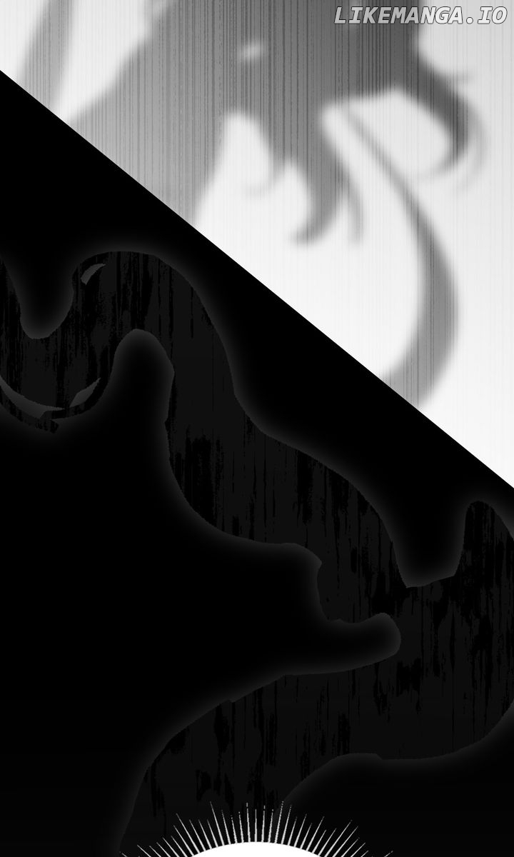 Falling for a Dying Princess Chapter 47 - page 46
