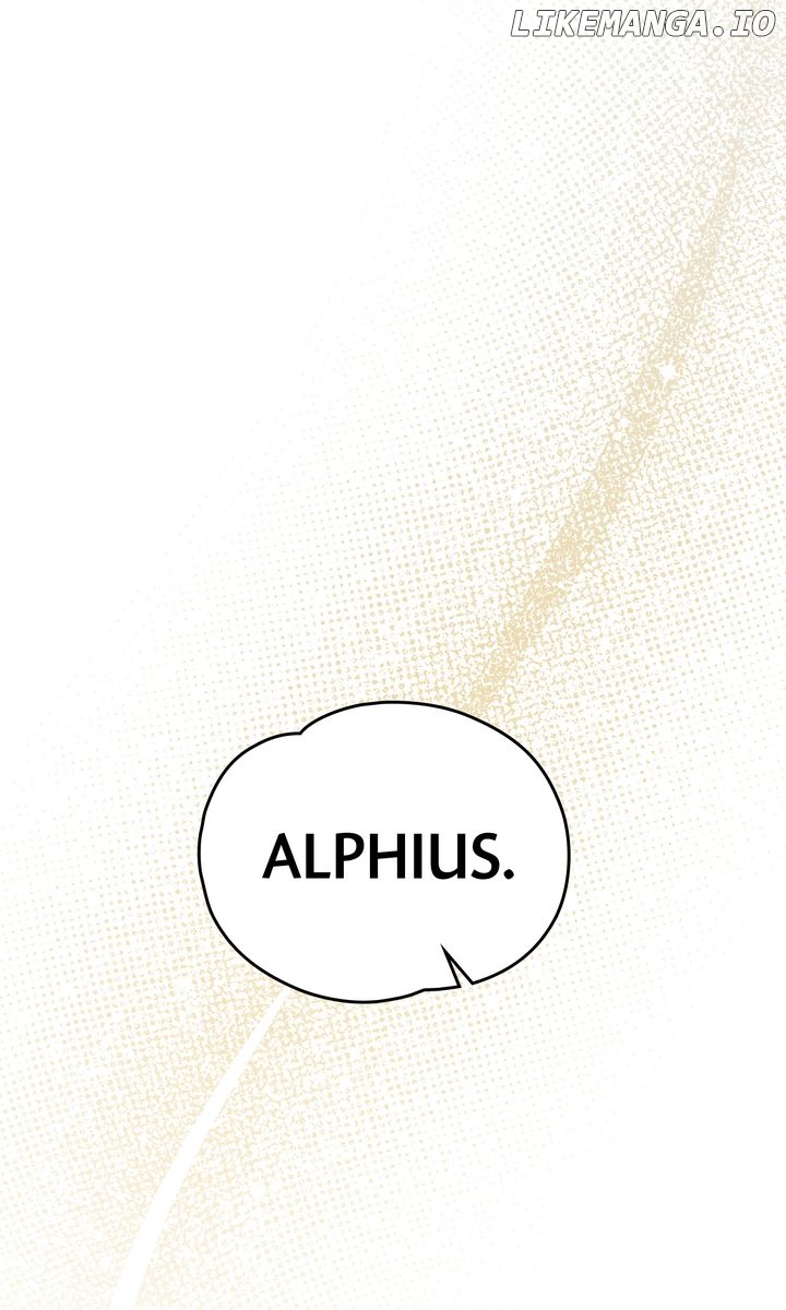 Falling for a Dying Princess Chapter 47 - page 50