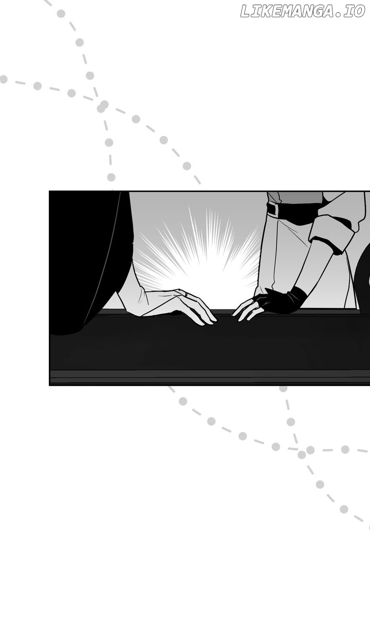 Falling for a Dying Princess Chapter 47 - page 53