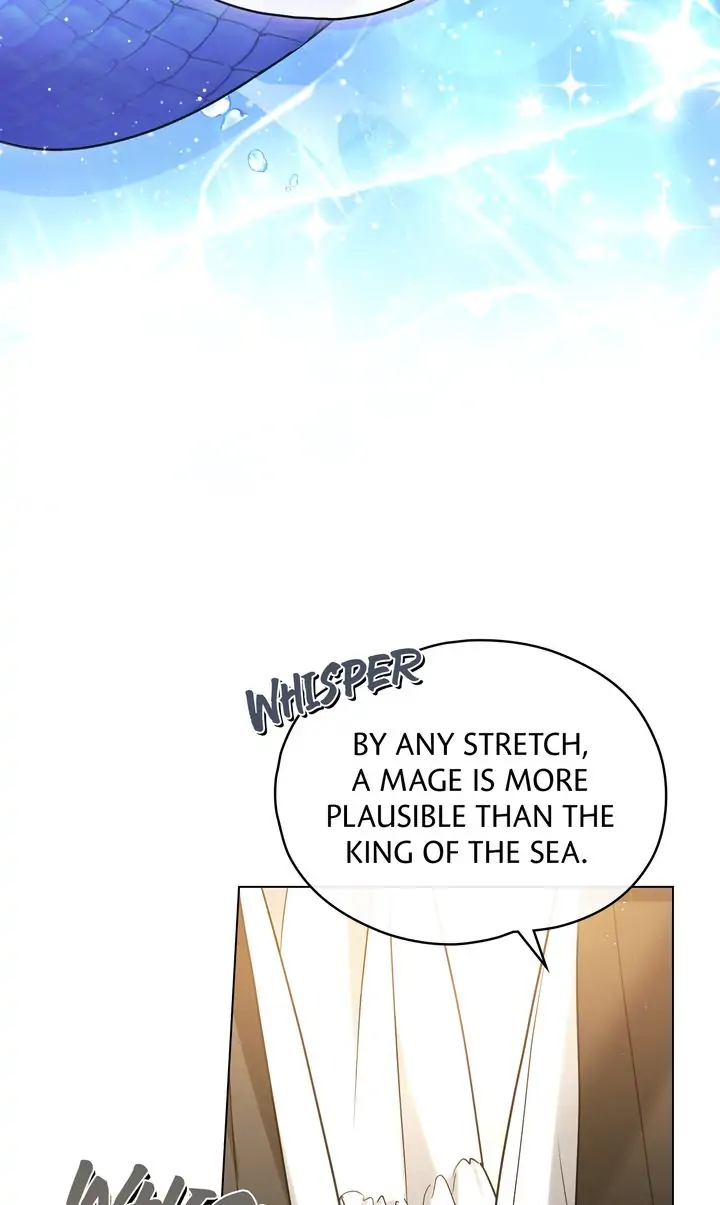 Falling for a Dying Princess Chapter 0.1 - page 11