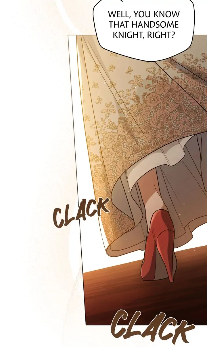 Falling for a Dying Princess Chapter 0.1 - page 15