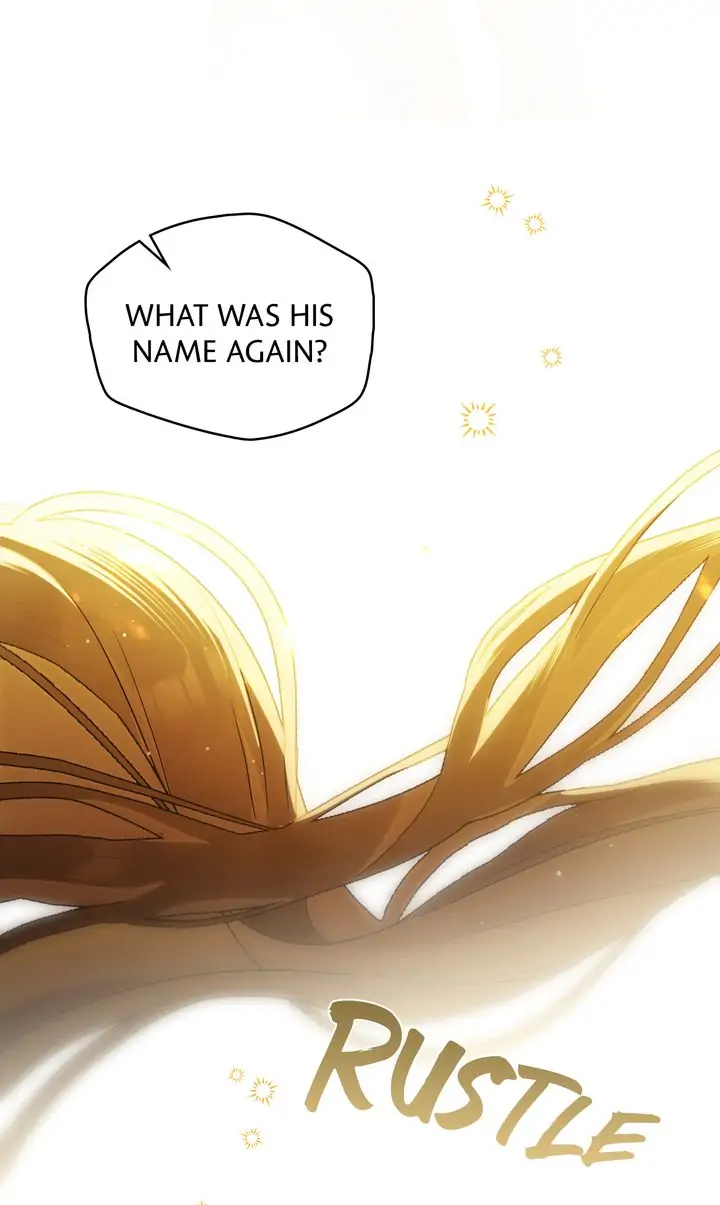 Falling for a Dying Princess Chapter 0.1 - page 16