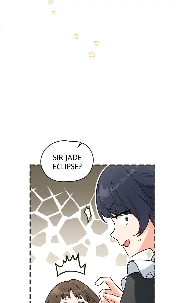 Falling for a Dying Princess Chapter 0.1 - page 17