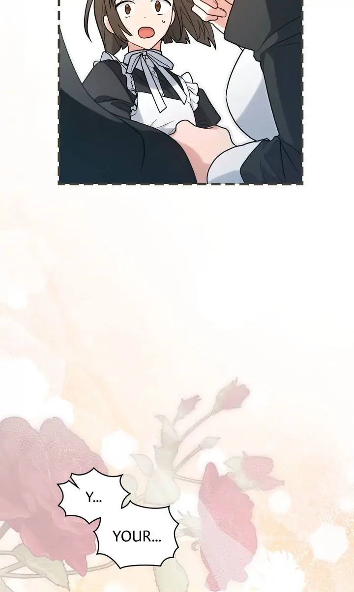 Falling for a Dying Princess Chapter 0.1 - page 18