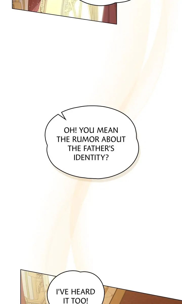 Falling for a Dying Princess Chapter 0.1 - page 2