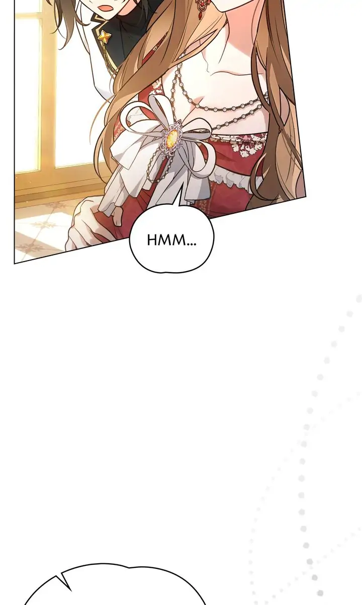 Falling for a Dying Princess Chapter 0.1 - page 23