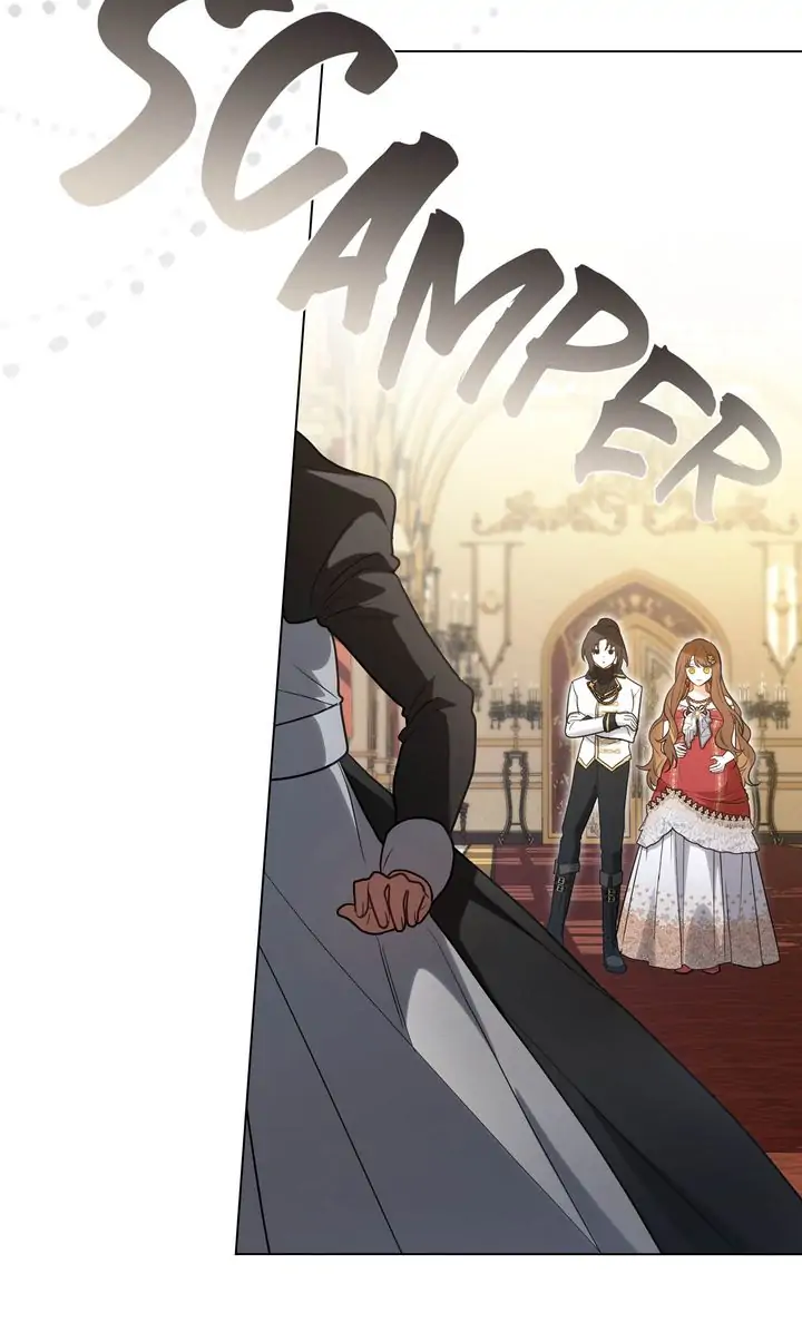 Falling for a Dying Princess Chapter 0.1 - page 25