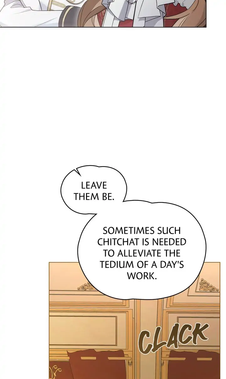 Falling for a Dying Princess Chapter 0.1 - page 27