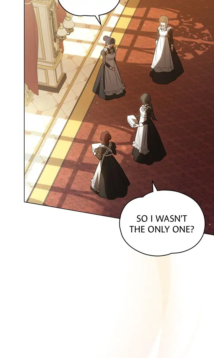 Falling for a Dying Princess Chapter 0.1 - page 3