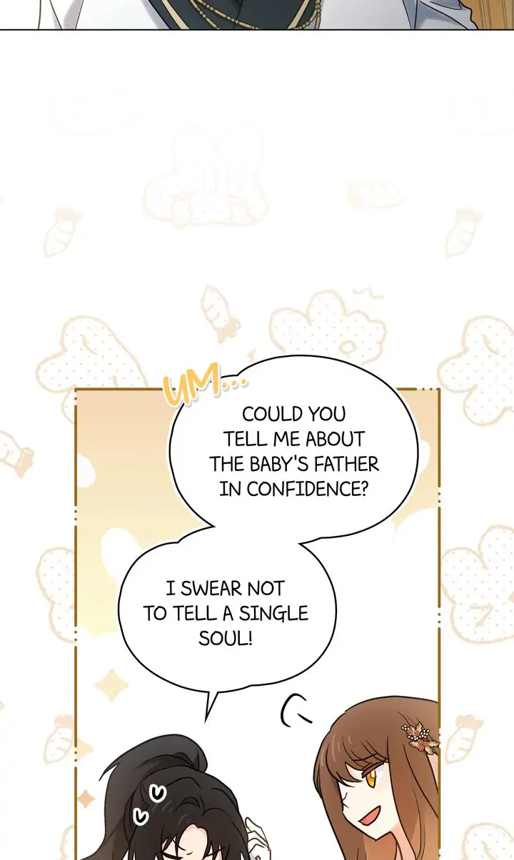 Falling for a Dying Princess Chapter 0.1 - page 31