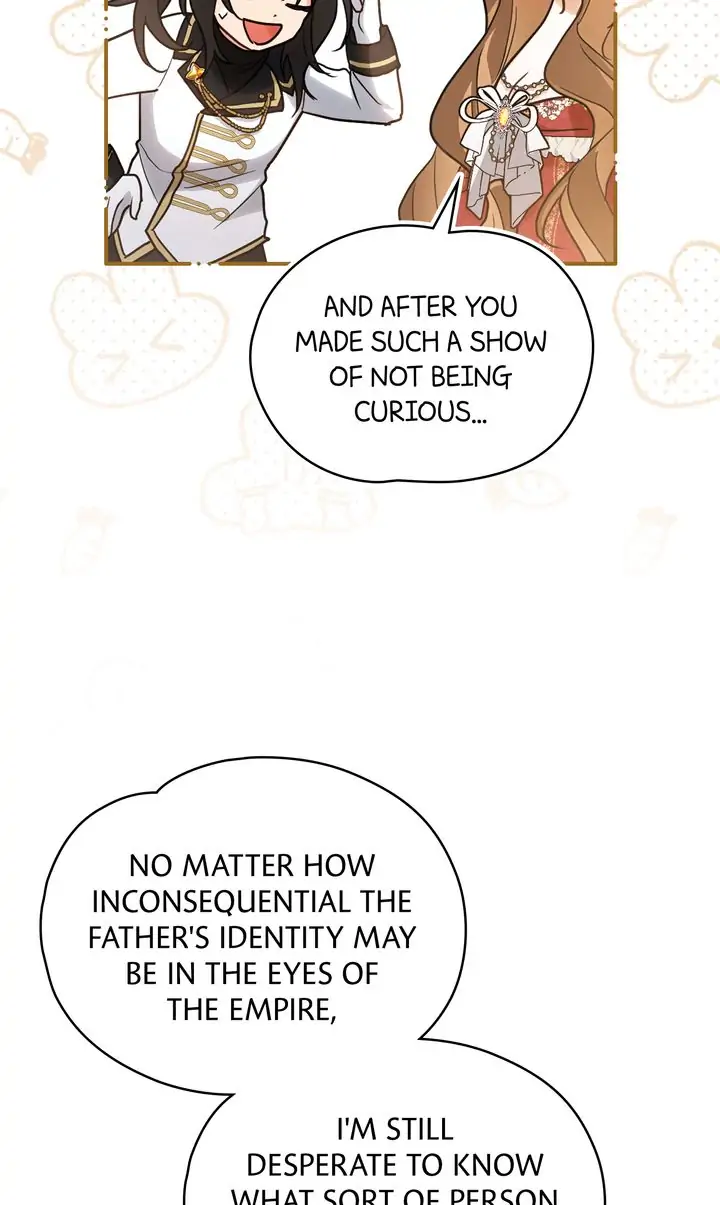 Falling for a Dying Princess Chapter 0.1 - page 32