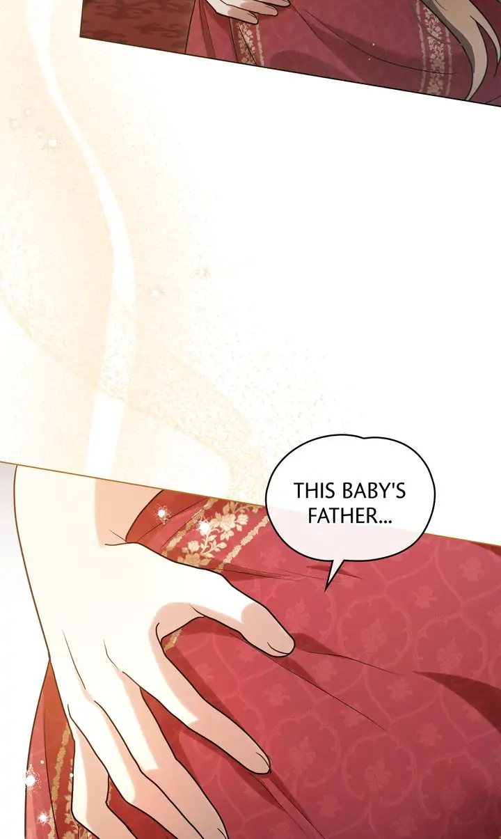 Falling for a Dying Princess Chapter 0.1 - page 34