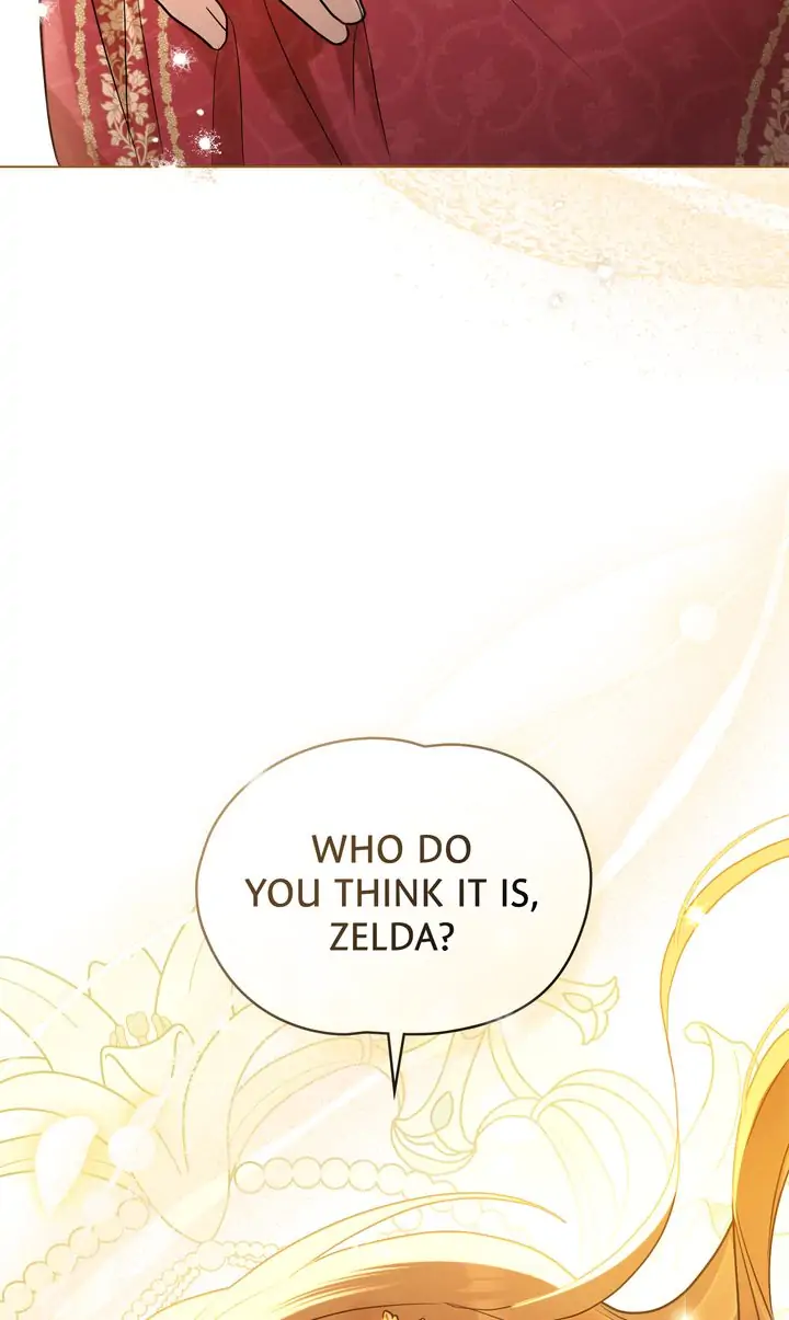 Falling for a Dying Princess Chapter 0.1 - page 35