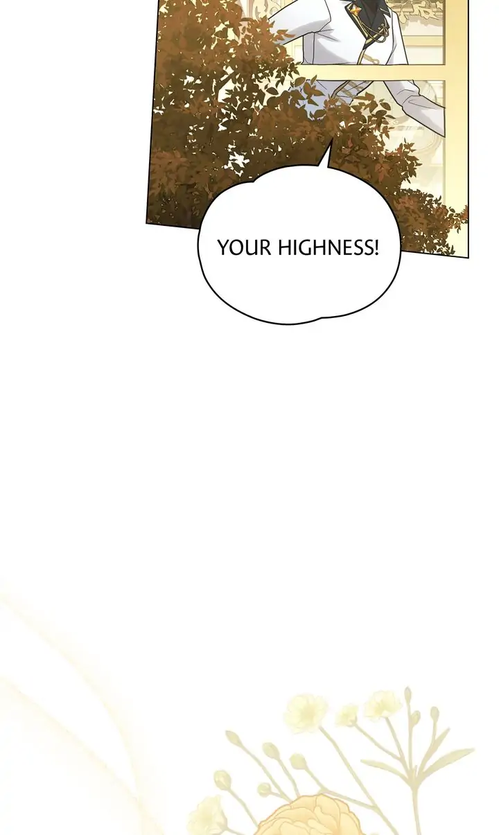 Falling for a Dying Princess Chapter 0.1 - page 38